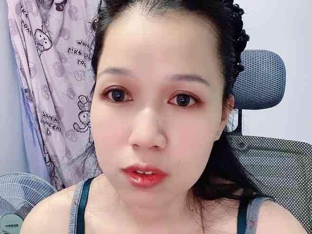 Sexyfull webcam
