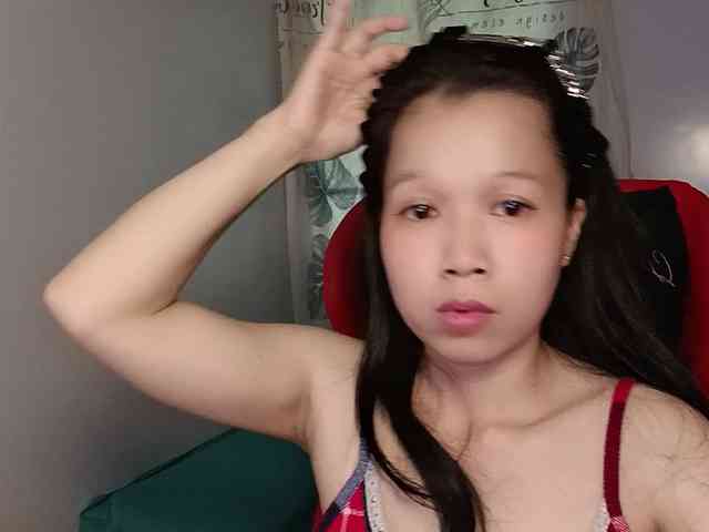 Sexyfull webcam