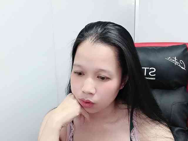 Sexyfull