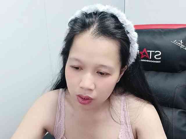 Sexyfull webcam