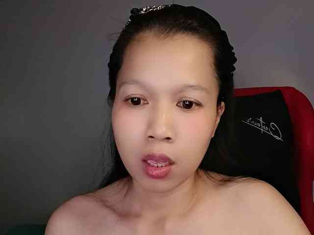 Sexyfull Sexyfull