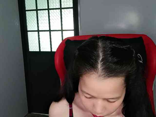 Sexyfull