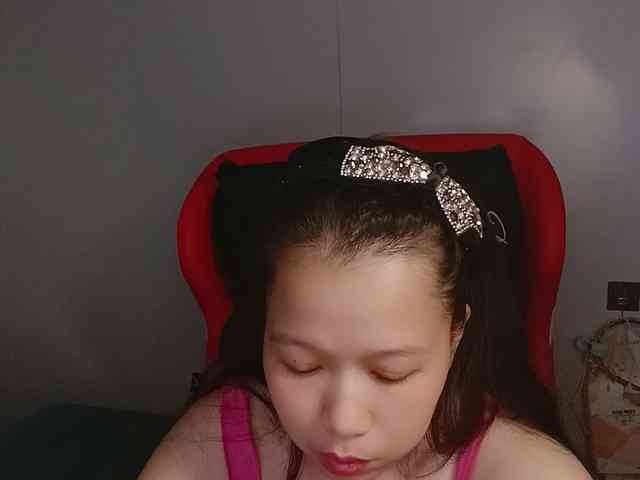 Sexyfull webcam