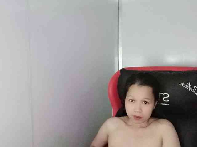 Sexyfull Sexyfull