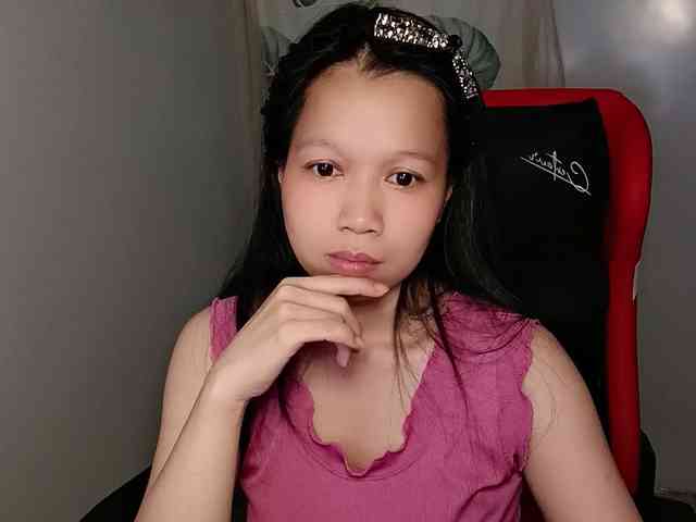 Sexyfull webcam