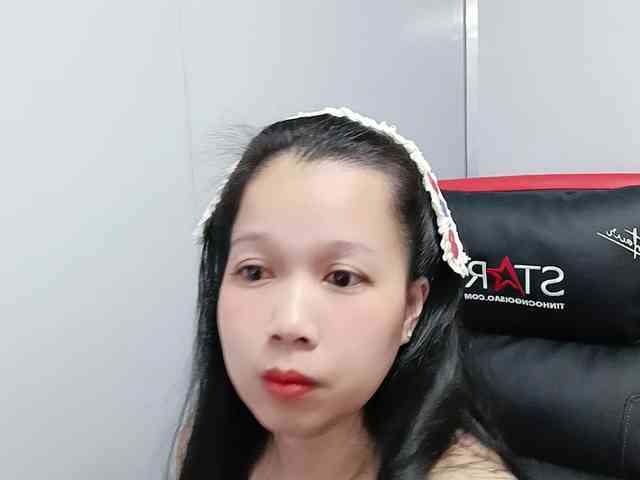 Sexyfull