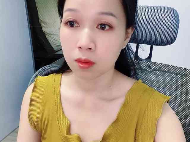 Sexyfull