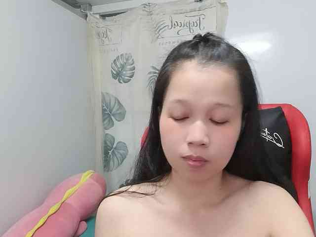 Sexyfull