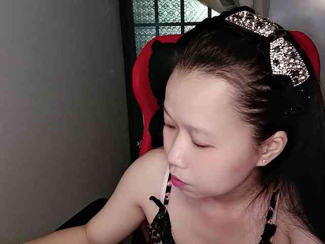 Sexyfull webcam