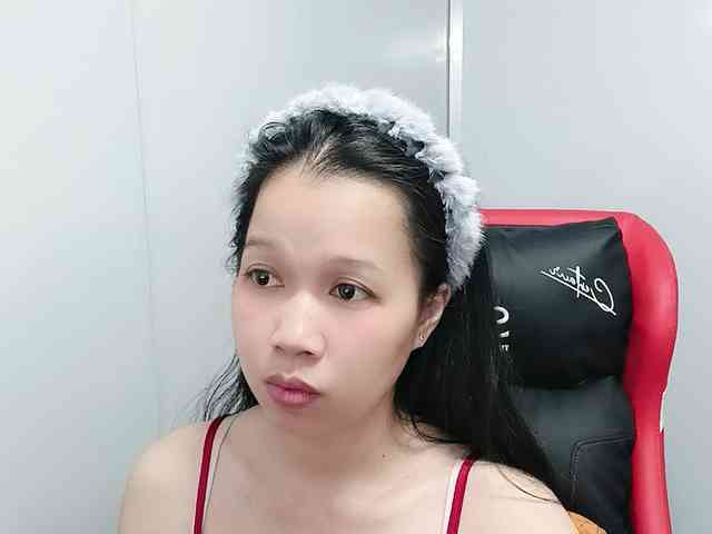Sexyfull webcam