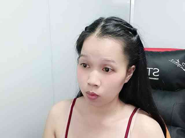 Sexyfull