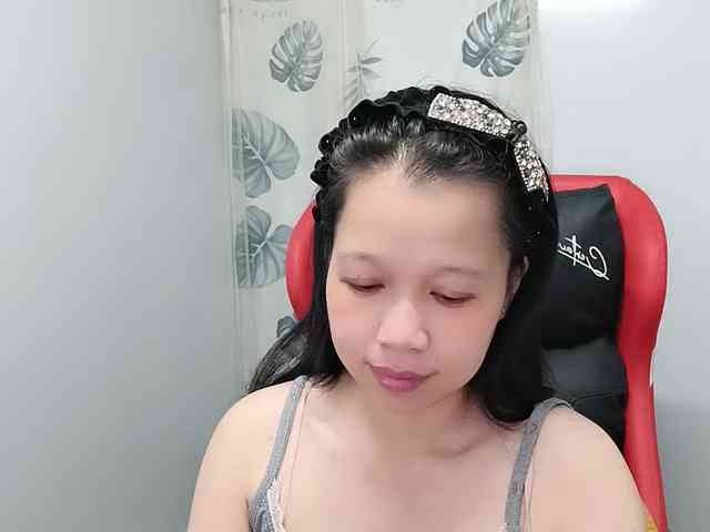 Sexyfull