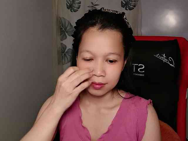 Sexyfull webcam