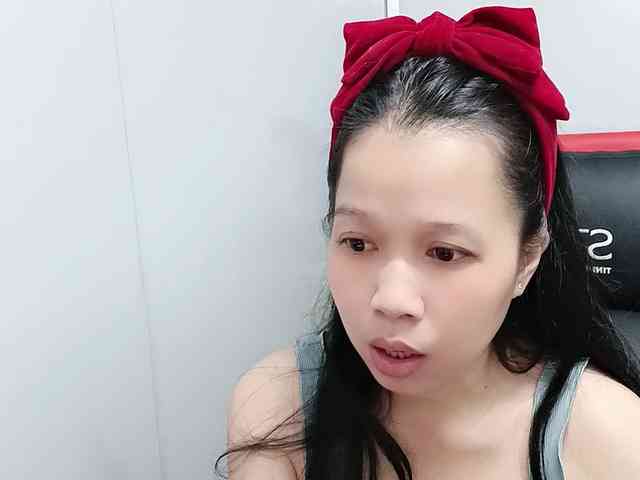 Sexyfull Sexyfull