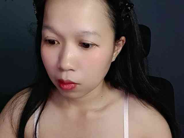 Sexyfull
