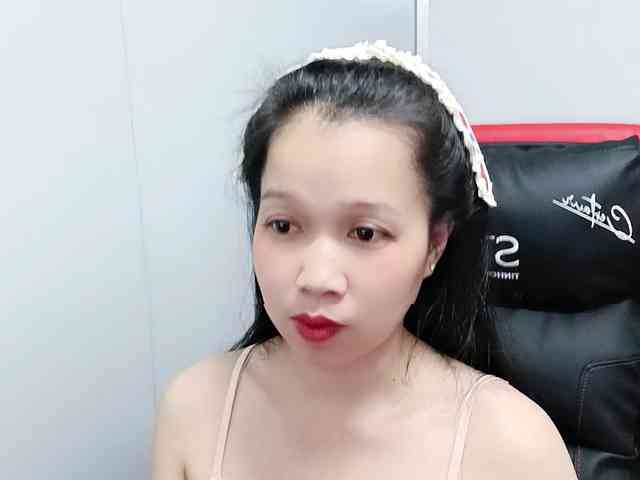 Sexyfull