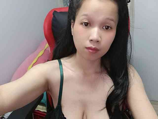 Sexyfull webcam