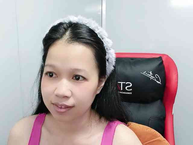 Sexyfull