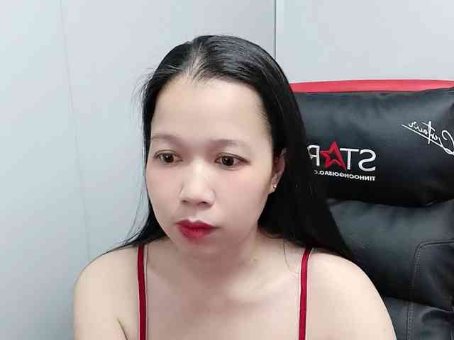 Sexyfull webcam