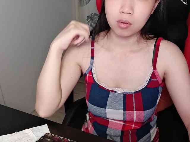 Sexyfull