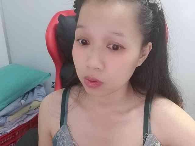 Sexyfull webcam