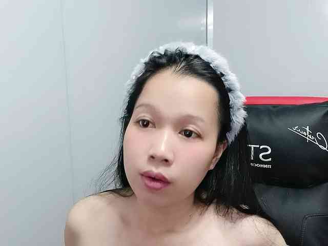Sexyfull webcam