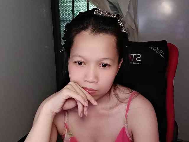 Sexyfull Sexyfull