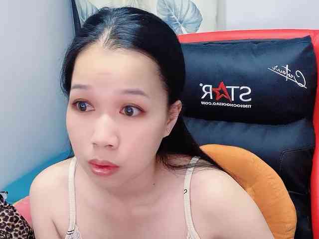 Sexyfull webcam