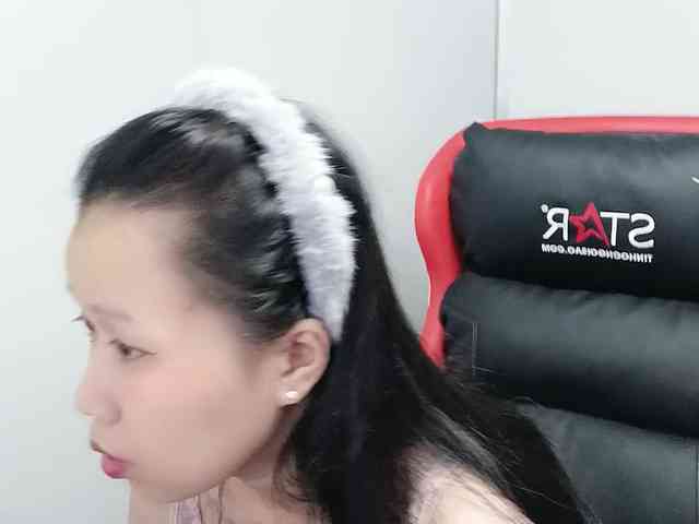 Sexyfull