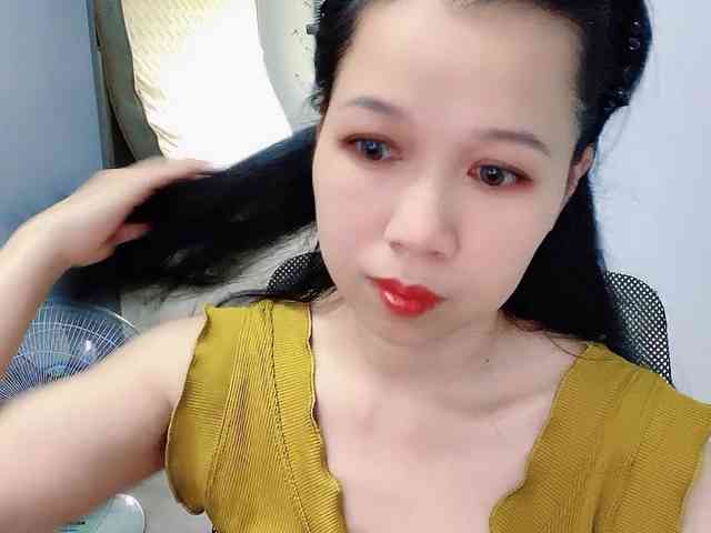 Sexyfull