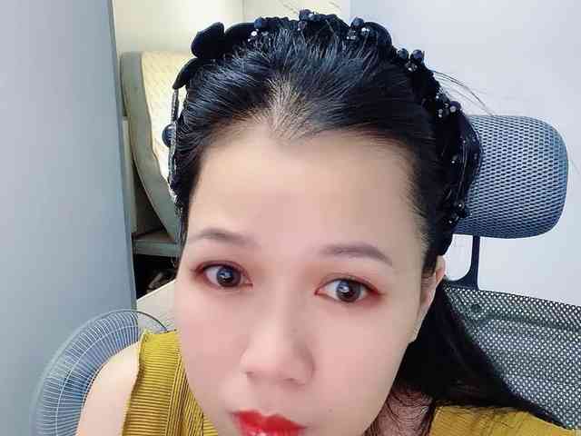 Sexyfull