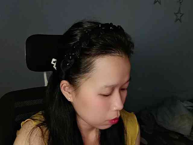 Sexyfull webcam