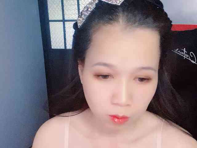 Sexyfull webcam