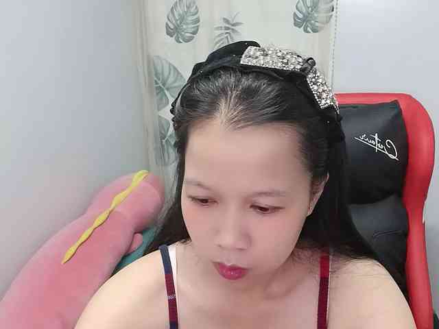 Sexyfull