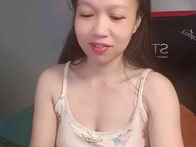 Sexyfull