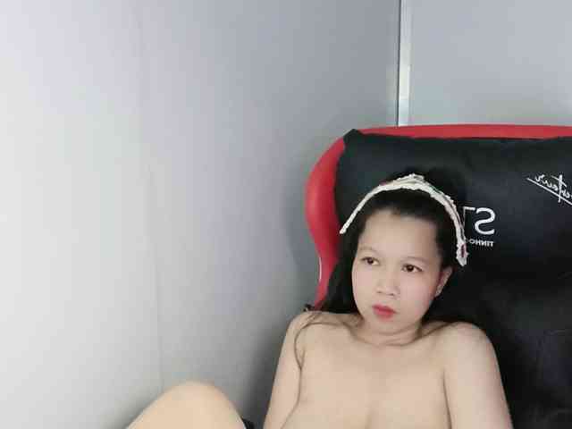Sexyfull