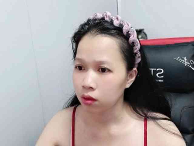 Sexyfull webcam