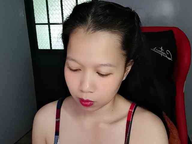 Sexyfull