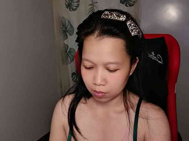 Sexyfull webcam