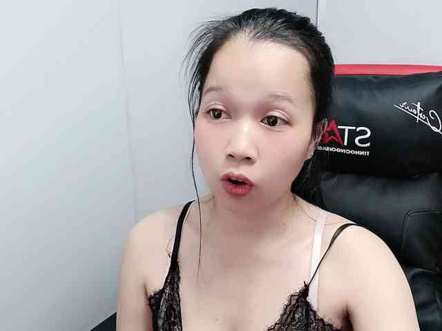 Sexyfull
