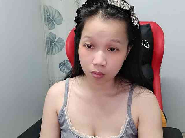 Sexyfull webcam