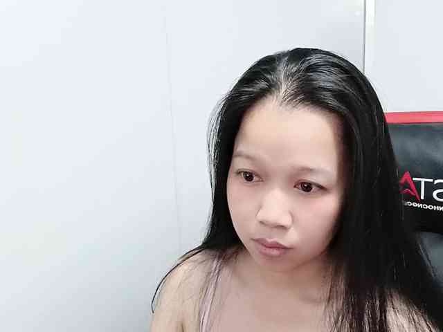 Sexyfull