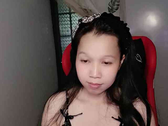 Sexyfull webcam