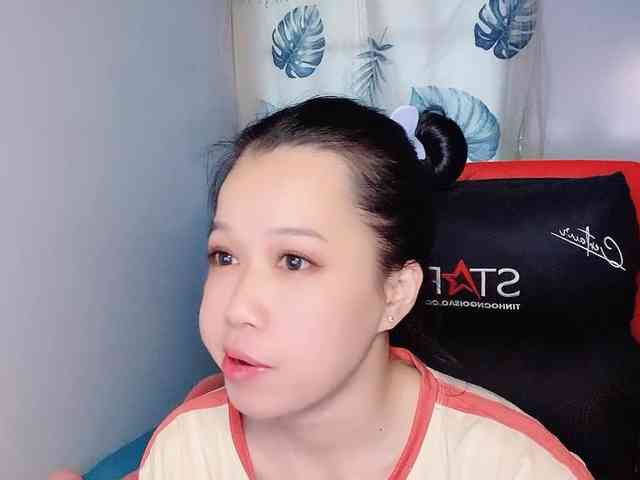 Sexyfull webcam
