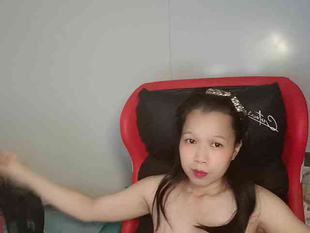 Sexyfull Sexyfull