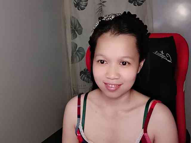 Sexyfull