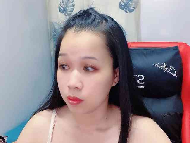 Sexyfull webcam