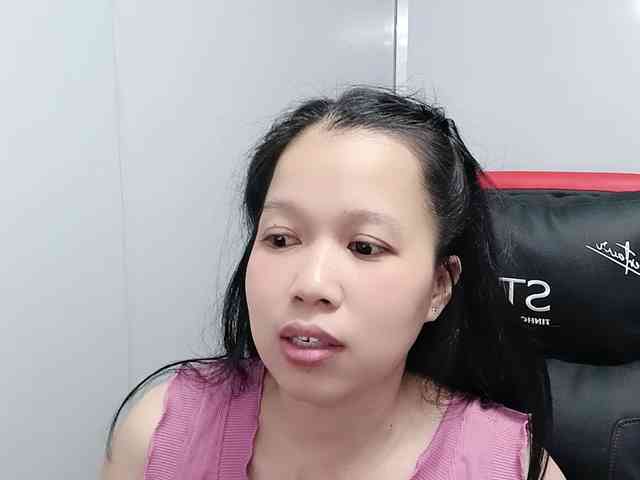 Sexyfull webcam