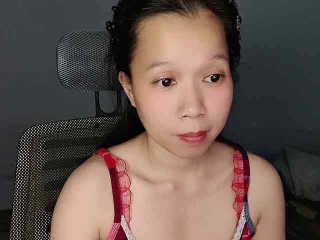 Sexyfull