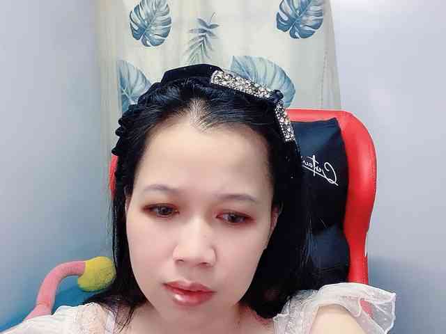 Sexyfull webcam